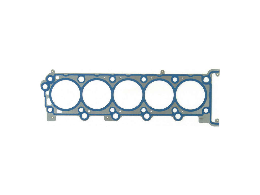 2006-2019 Ford F53 Engine Cylinder Head Gasket - Right (Fel-Pro)