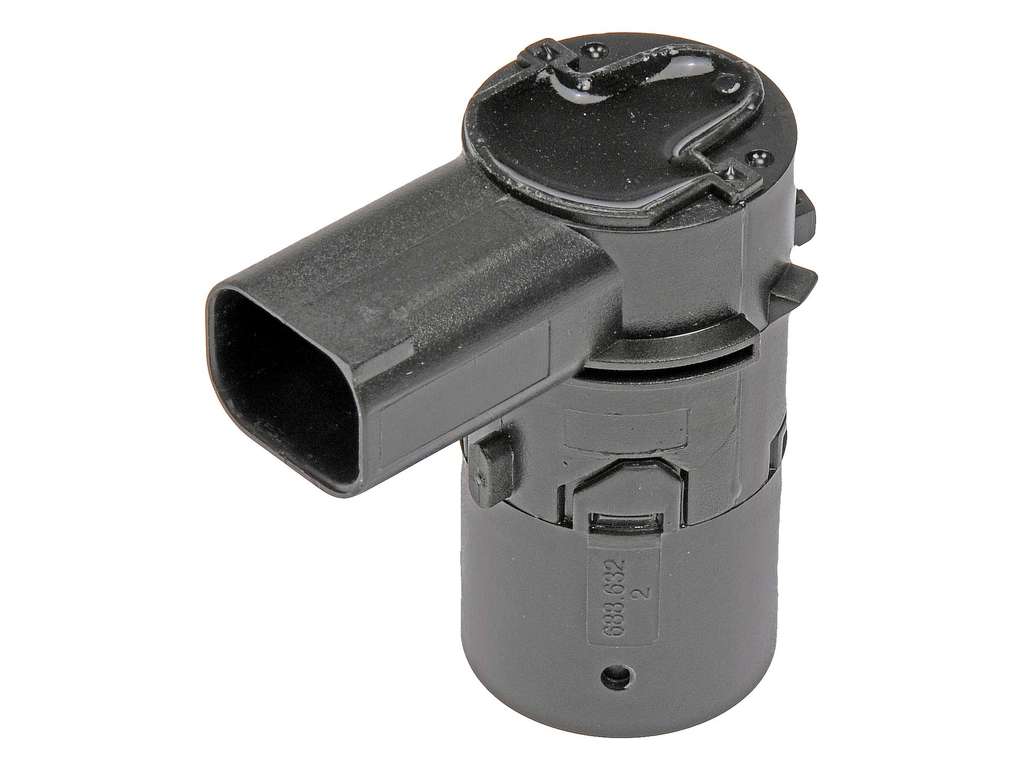 2005-2007 Ford Freestyle Parking Aid Sensor -  or Rear (Dorman)