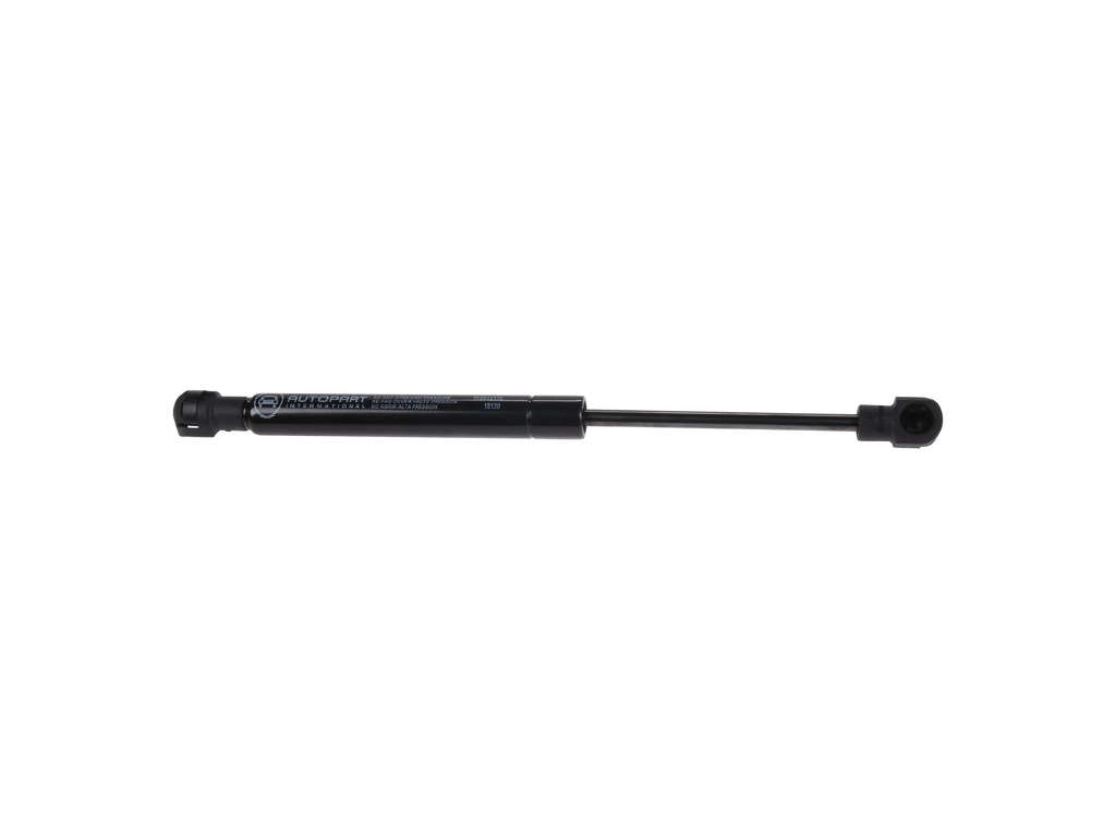 1999-2006 Volvo S80 Hood Lift Support (Autopart International)
