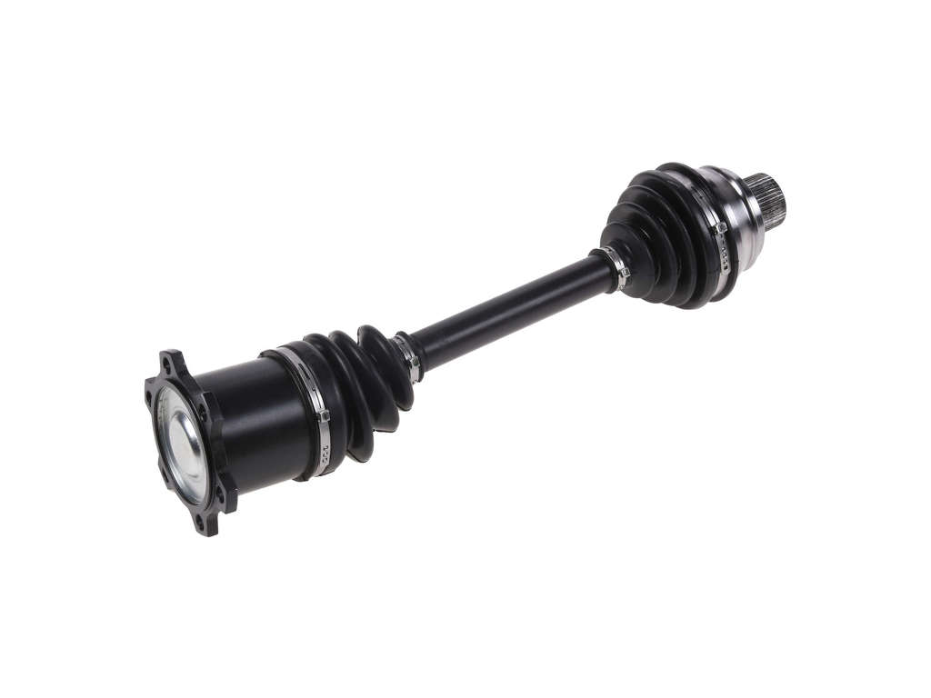 2018-2022 Audi S5 CV Axle Assembly - Front (Autopart International)