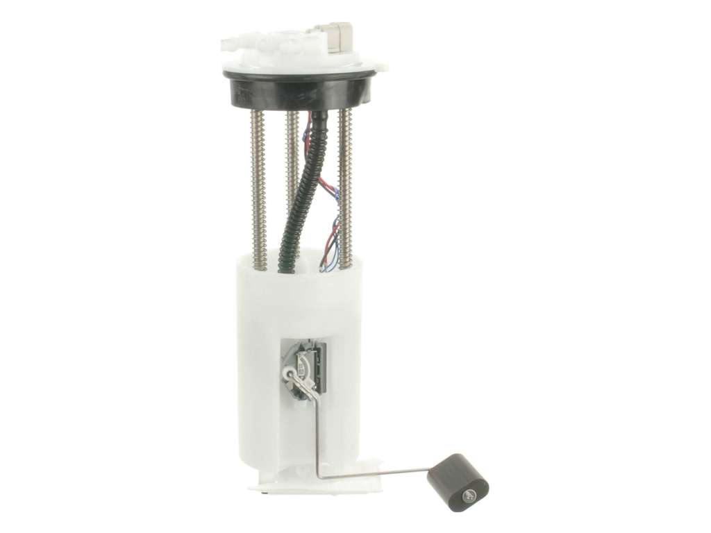 1998-2000 Chevrolet Express 3500 Fuel Pump Module Assembly (Bosch)