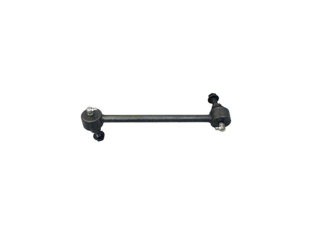 2006-2014 Honda Ridgeline Suspension Stabilizer Bar Link - Rear Left or Rear Right (Moog)