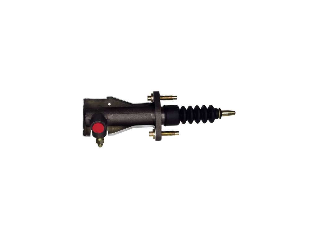 1988-1991 GMC C1500 Clutch Slave Cylinder (LuK)