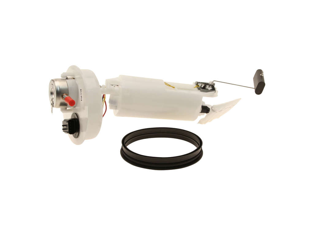 1996-1999 Dodge Neon Fuel Pump Module Assembly (Denso)
