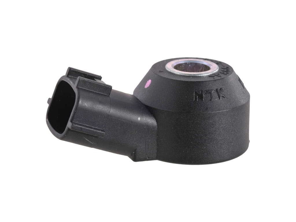 2003-2004 INFINITI M45 Ignition Knock (Detonation) Sensor (Autopart International)