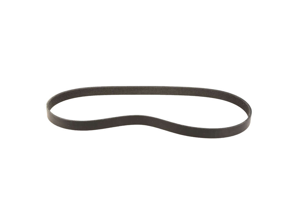 2016-2020 Kia Optima Accessory Drive Belt - Primary (Dayco)