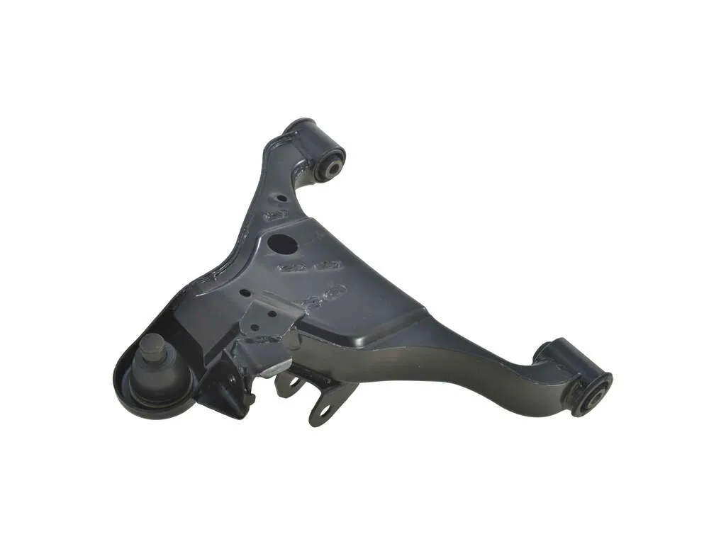2005-2015 Nissan Xterra Suspension Control Arm - Front Left Lower (Autopart International)