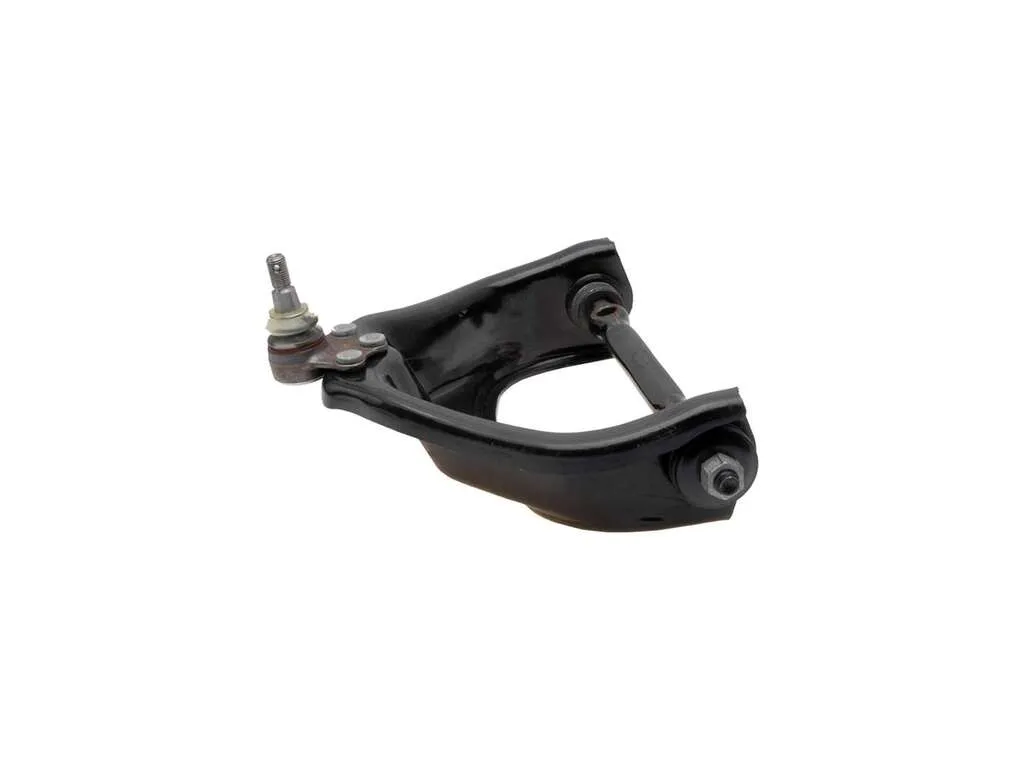 2000-2001 Dodge Ram 1500 Suspension Control Arm - Front Left Upper or Front Right Upper (Moog)