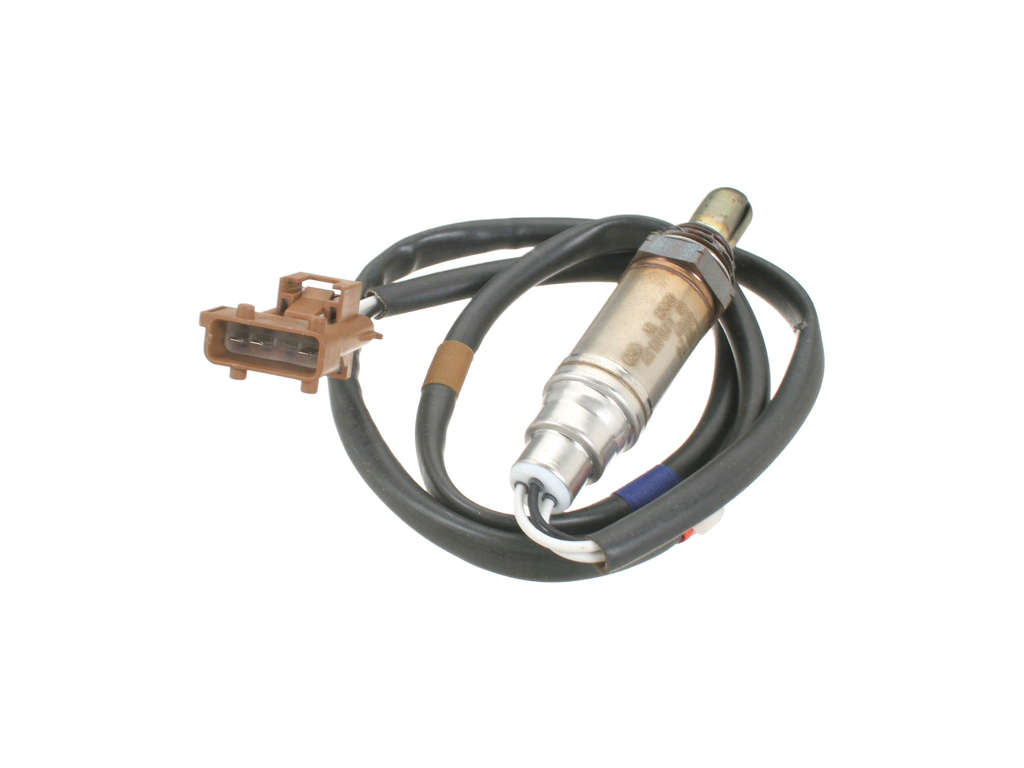 1994-1995 Volvo 940 Oxygen Sensor (Bosch)