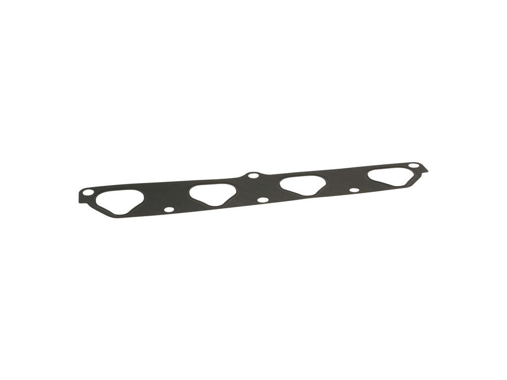 2003-2005 Kia Rio Engine Intake Manifold Gasket (Original Equipment)