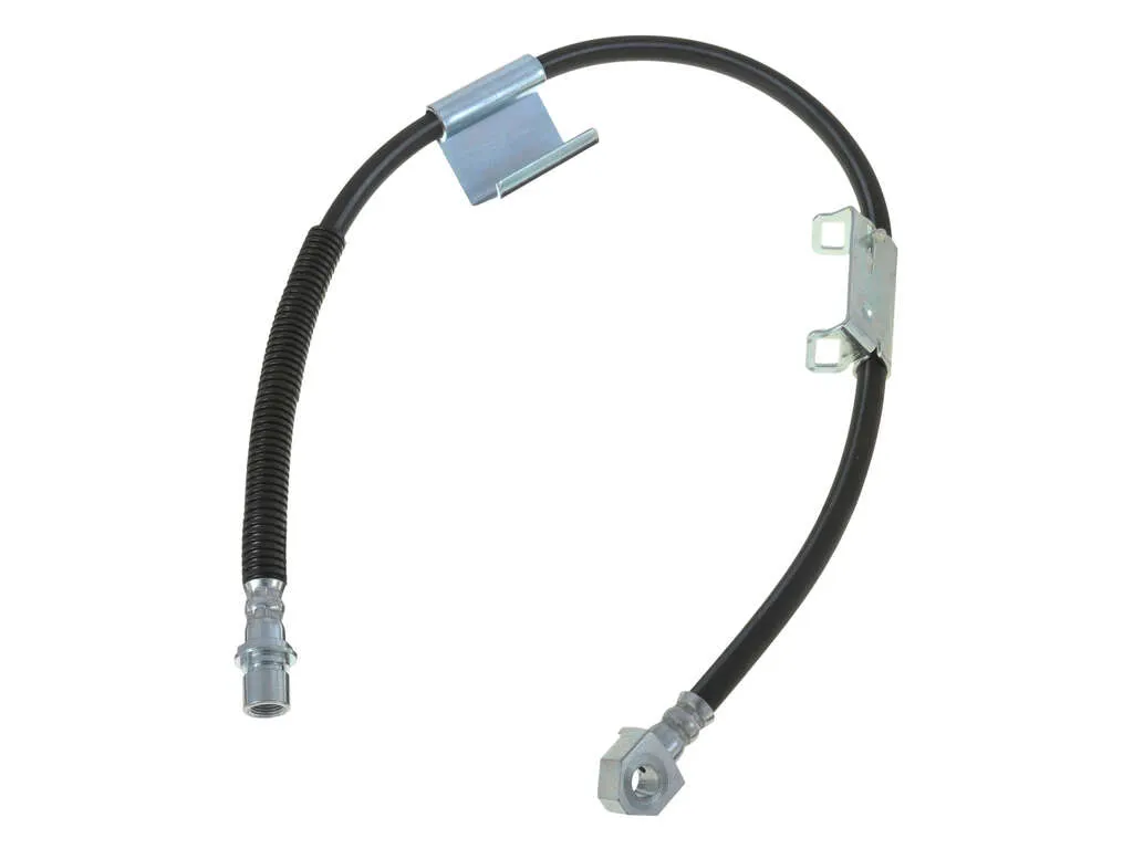 1999-2006 GMC Sierra 1500 Brake Hydraulic Hose - Front Right (Autopart International)