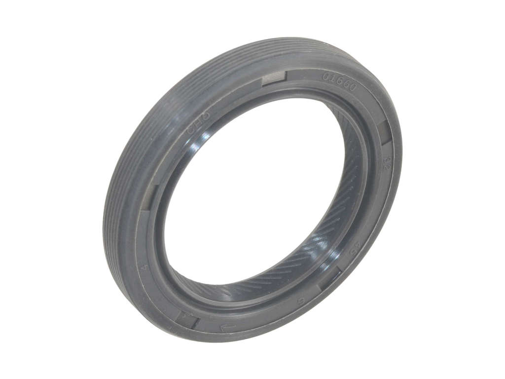 1995-2005 Dodge Neon Engine Crankshaft Seal - Front (Autopart International)