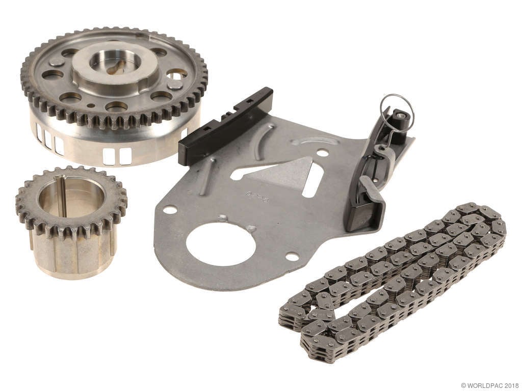 2005-2008 Chrysler 300 Engine Timing Chain Kit (Mopar)