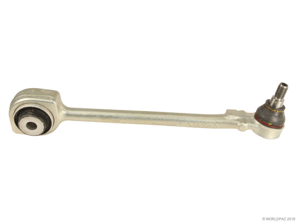 2008-2014 Mercedes-Benz C300 Suspension Control Arm - Front Left Lower (Genuine)