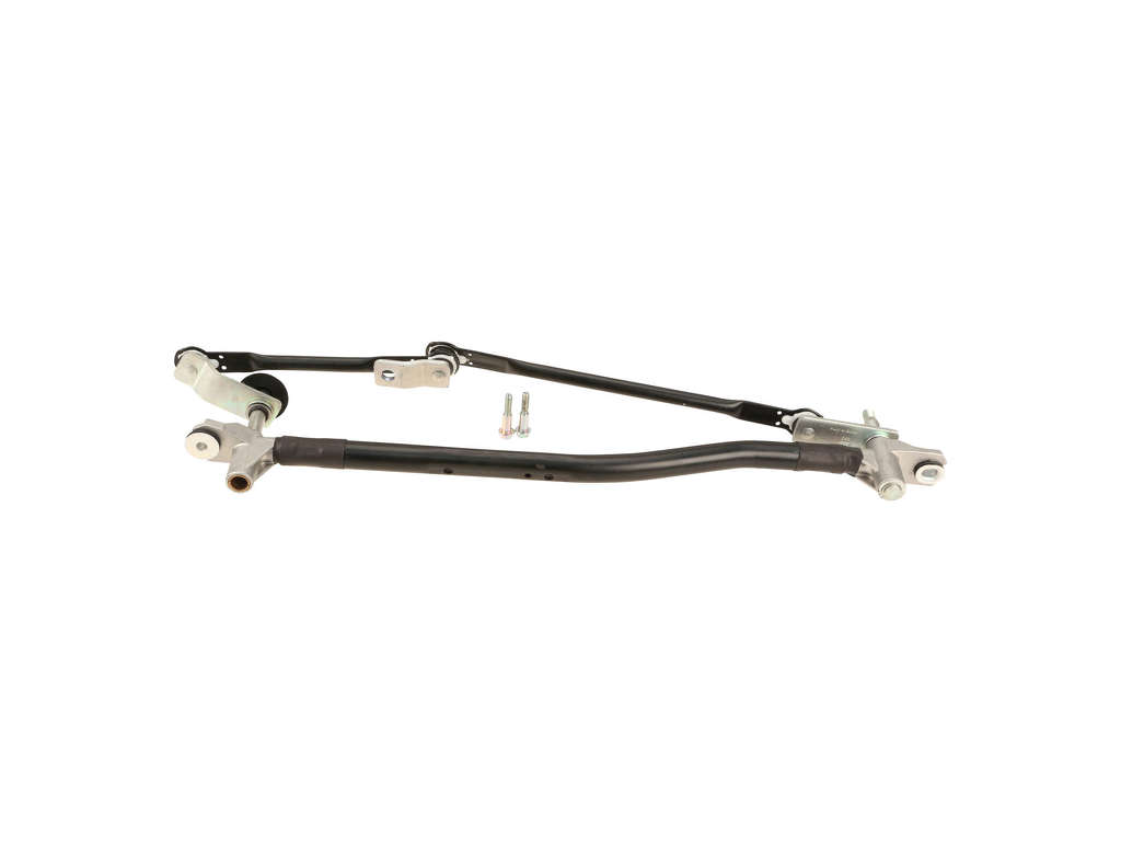 2016 Chevrolet Cruze Limited Windshield Wiper Linkage (ACDelco)