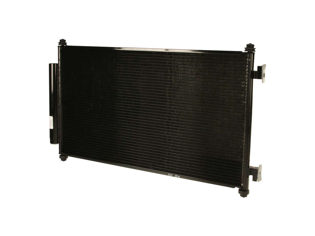 2007-2011 Honda CR-V A/C Condenser (CARQUEST)