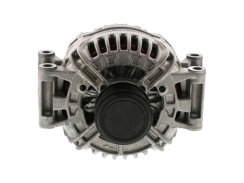 2011-2012 Audi Q5 Alternator (Bosch)