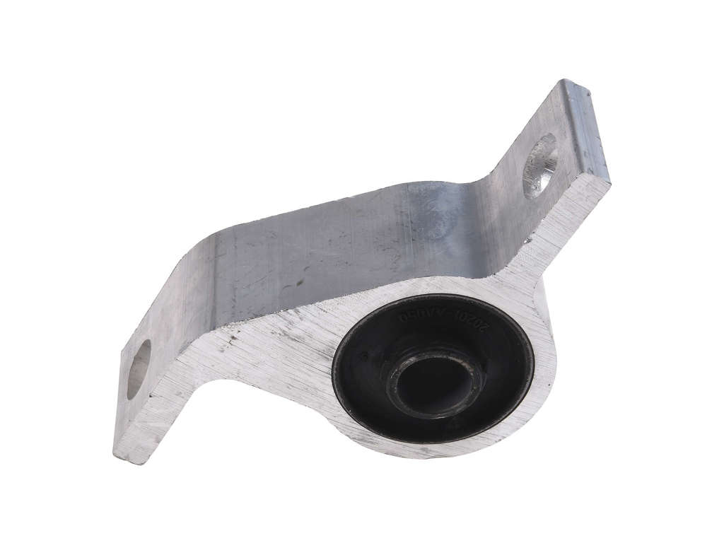 2003-2006 Subaru Baja Suspension Control Arm Bushing - Front Right Rearward (Autopart International)