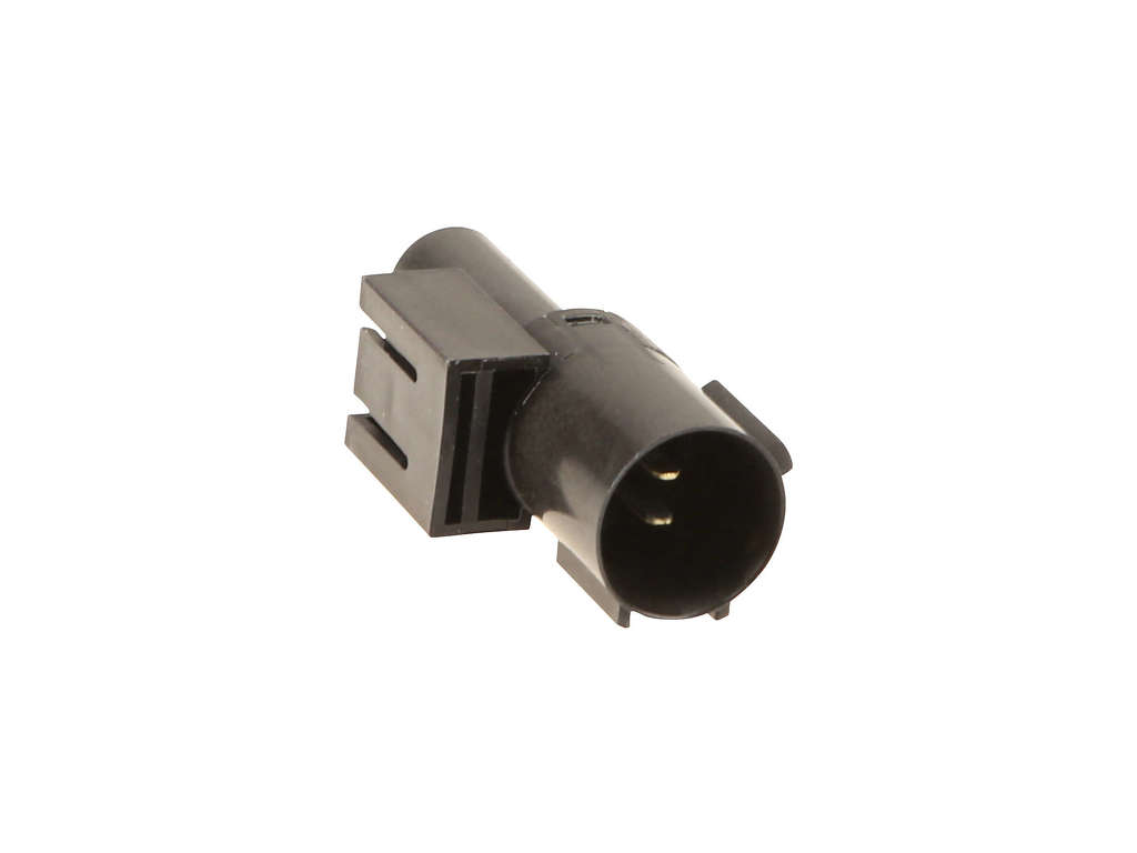 2000-2004 Honda Odyssey Ambient Light Sensor (NTK)