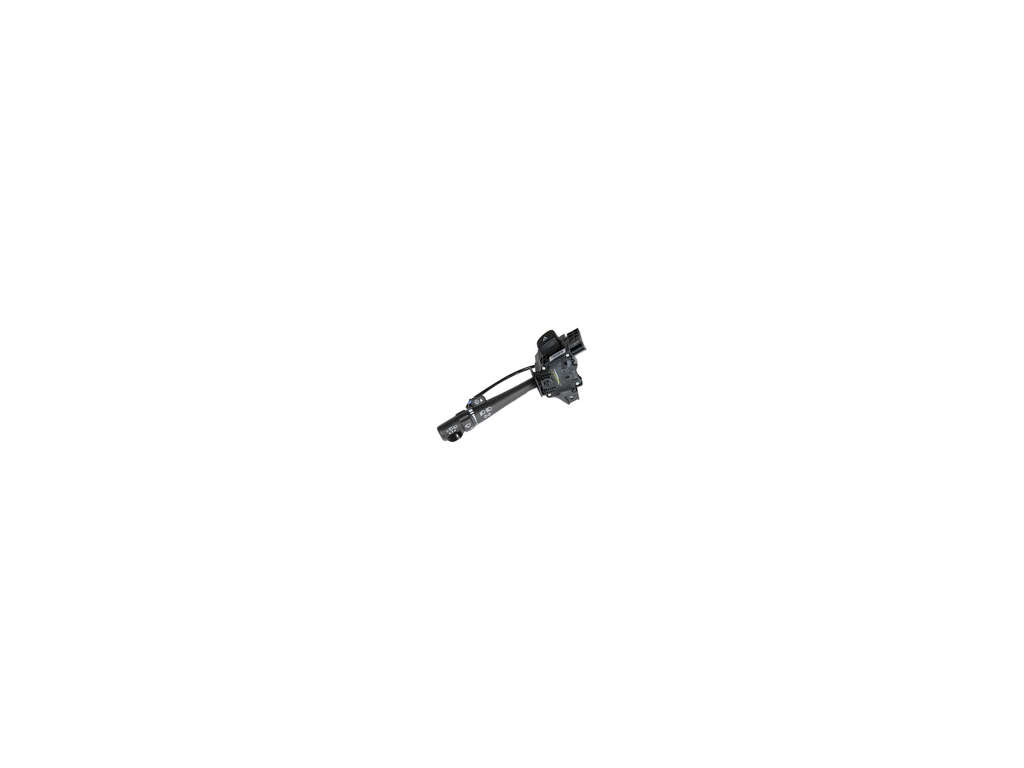2006-2008 Pontiac Grand Prix Combination Switch (ACDelco)