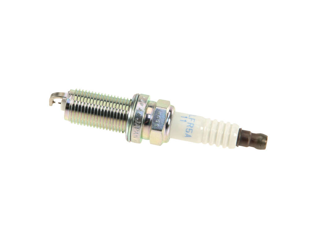 2007-2010 INFINITI QX56 Spark Plug (NGK)