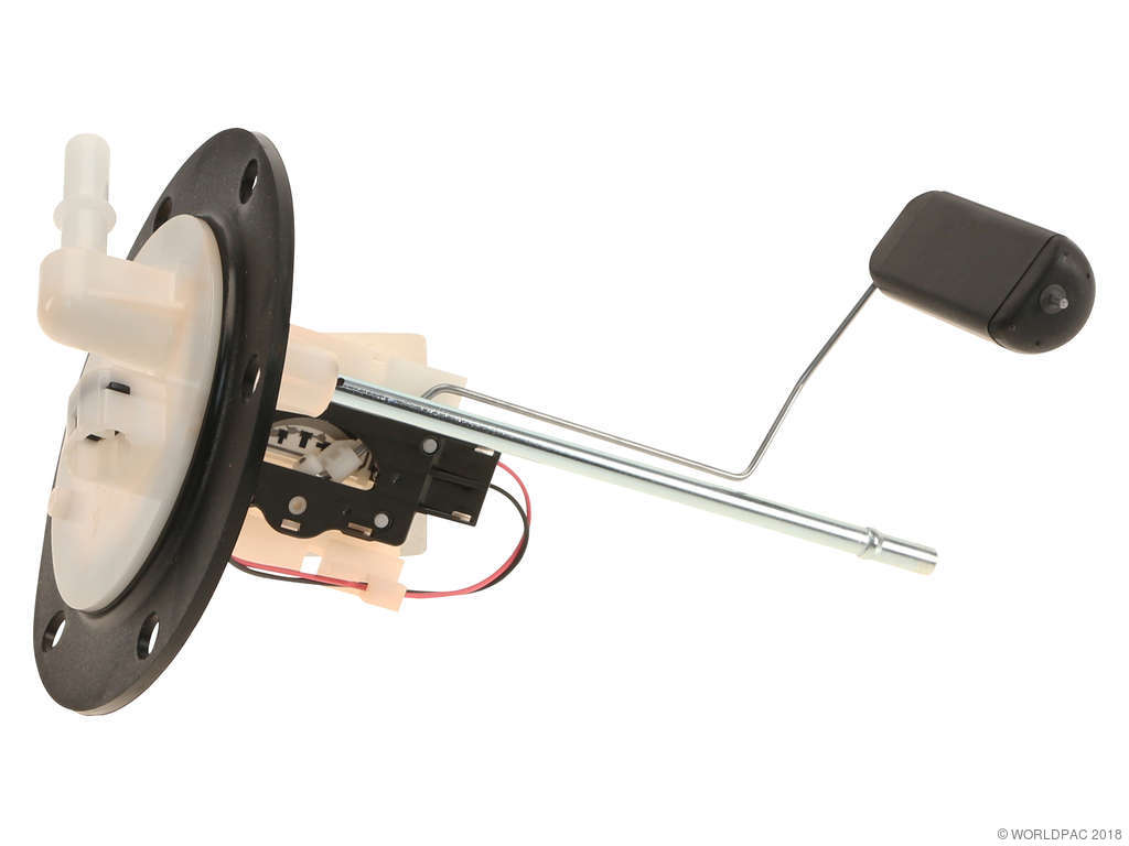 2005-2009 Subaru Legacy Fuel Tank Sending Unit - Left (Genuine)