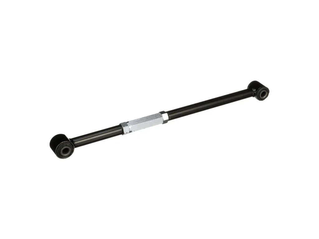 2005-2009 Hyundai Tucson Lateral Arm - Rear (Delphi)