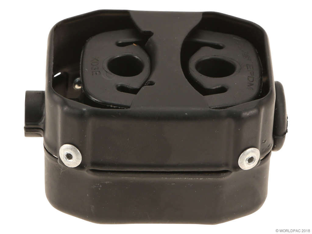 2003-2005 Mercedes-Benz ML350 Exhaust System Hanger (HJS)