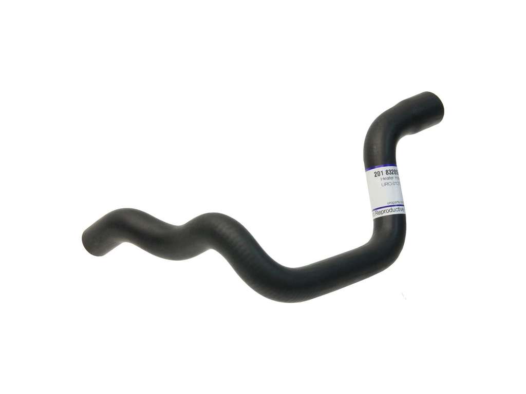 1985-1993 Mercedes-Benz 190E HVAC Heater Hose (APA/URO Parts)