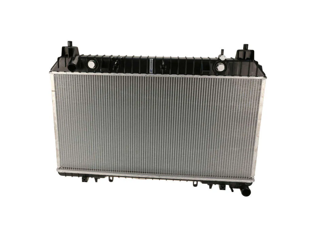 2010-2011 Chevrolet Camaro Radiator (Koyo Cooling)