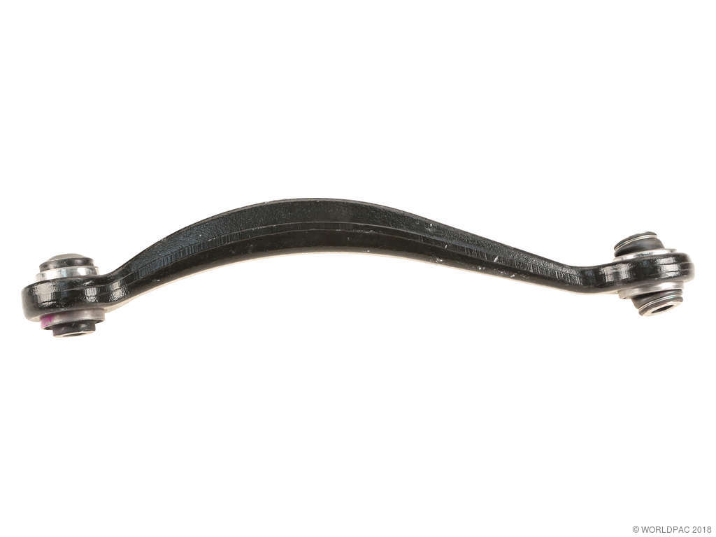 2007-2016 GMC Acadia Suspension Control Arm - Rear Left Upper Forward or Rear Right Upper Forward or Rear Upper Forward (Genuine)