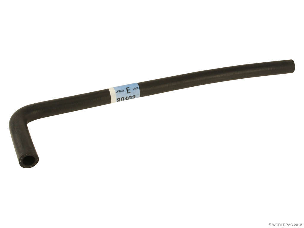 1995-2004 Subaru Legacy HVAC Heater Hose (Dayco)