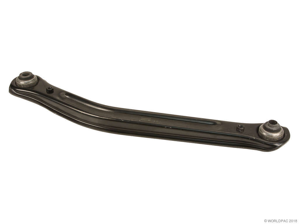 1997-1999 Acura CL Suspension Control Arm - Rear Left Lower Rearward (Dorman)