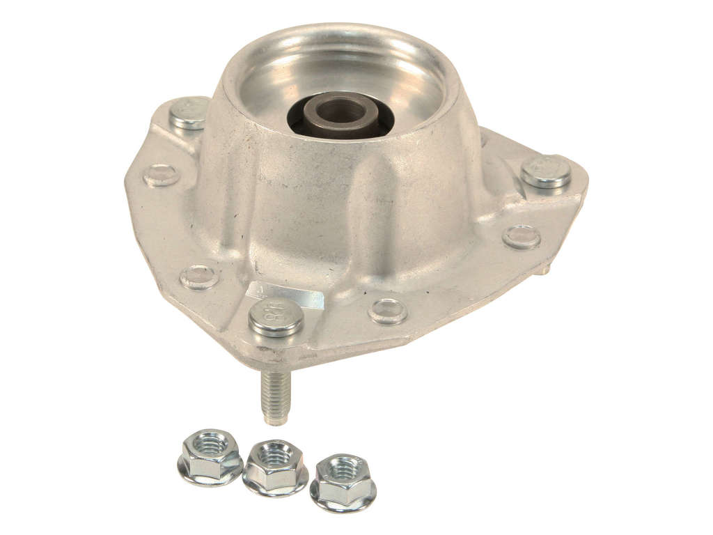 2009-2012 INFINITI EX35 Suspension Strut Mount - Front (KYB)