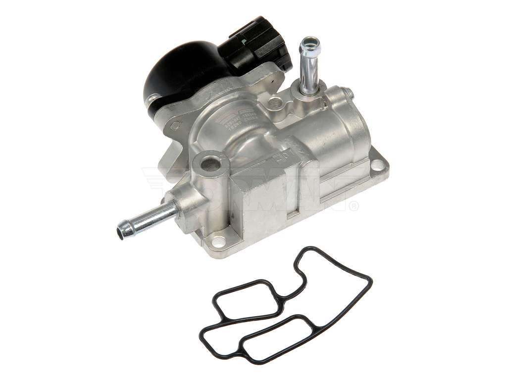 2000-2001 INFINITI I30 Fuel Injection Idle Air Control Valve (Dorman)