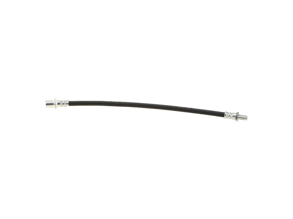 1991-1994 Toyota Land Cruiser Brake Hydraulic Hose - Front Left Inner (Autopart International)