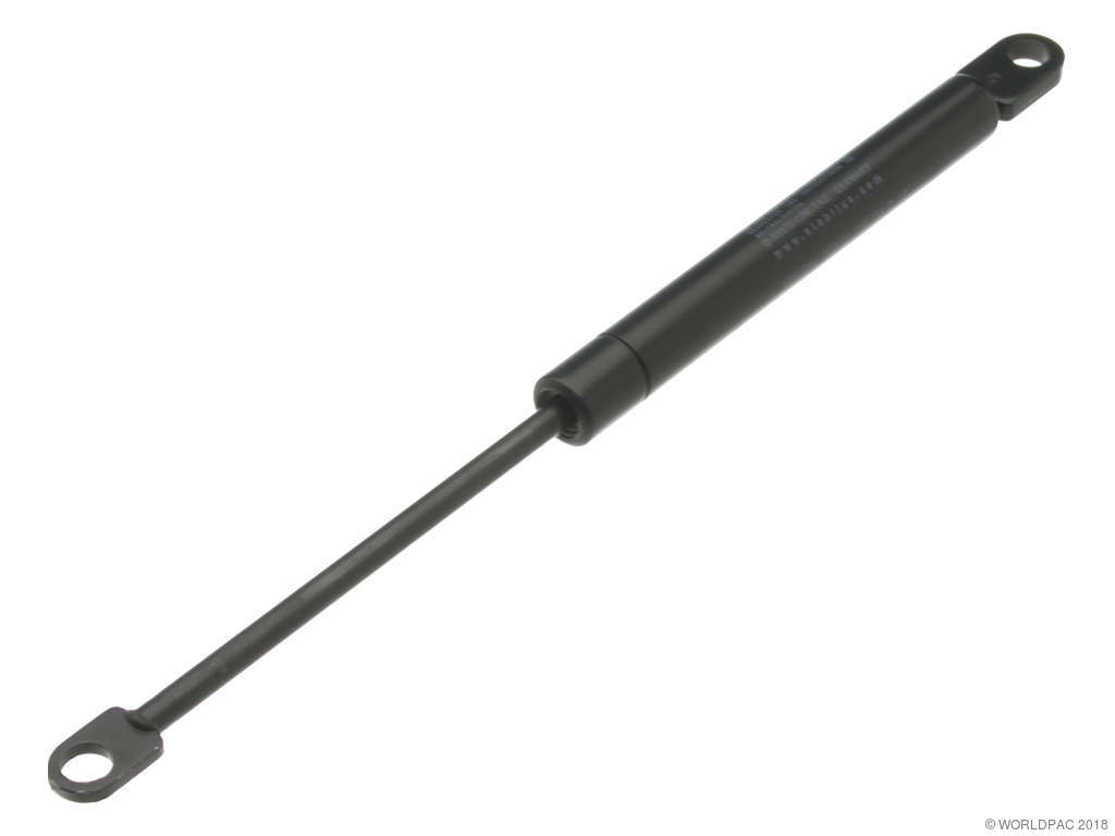 1988-1991 BMW M3 Hood Lift Support (Stabilus)