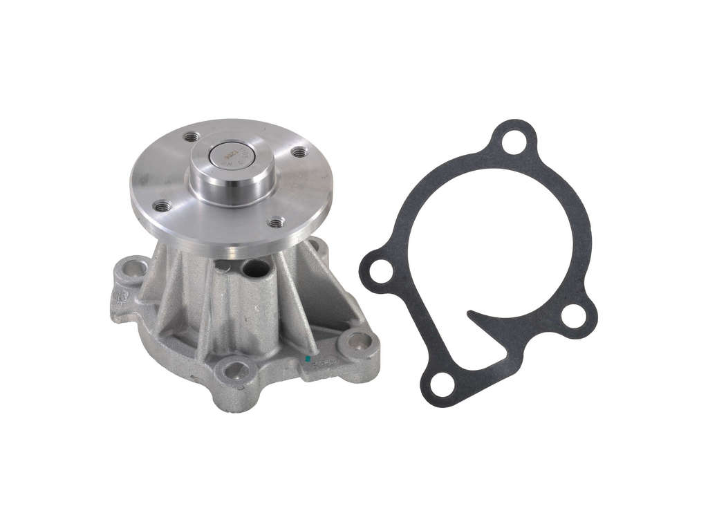 2009-2011 Suzuki Equator Engine Water Pump (Autopart International)