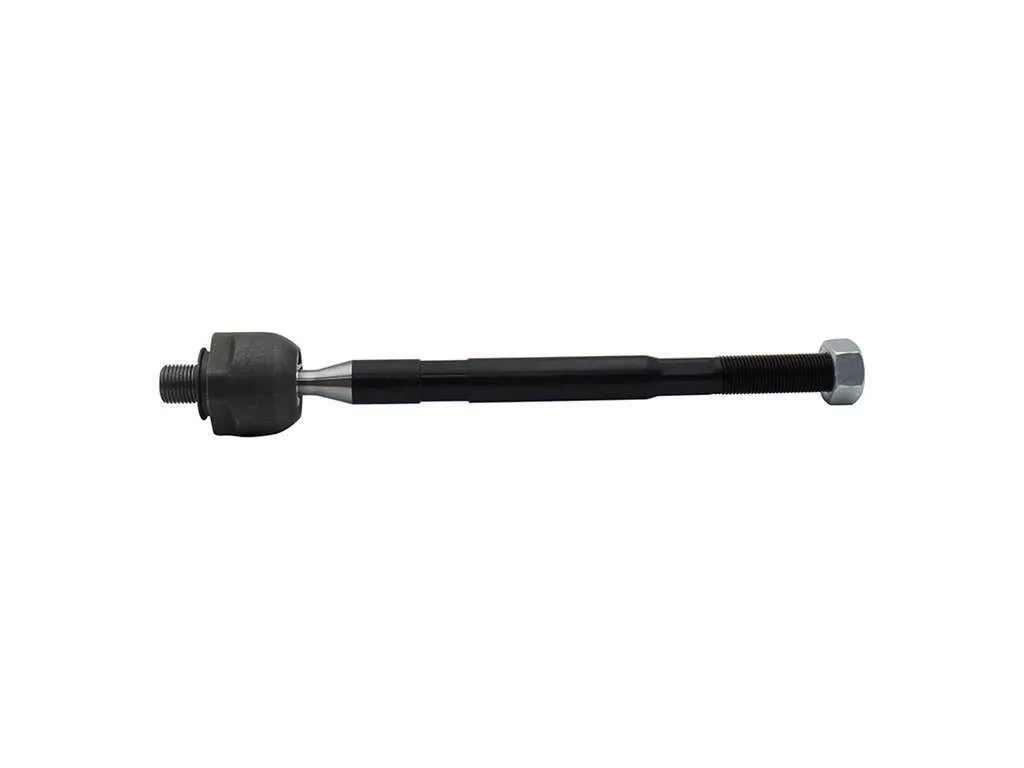 2010-2012 GMC Canyon Steering Tie Rod - Front Inner (CTR)