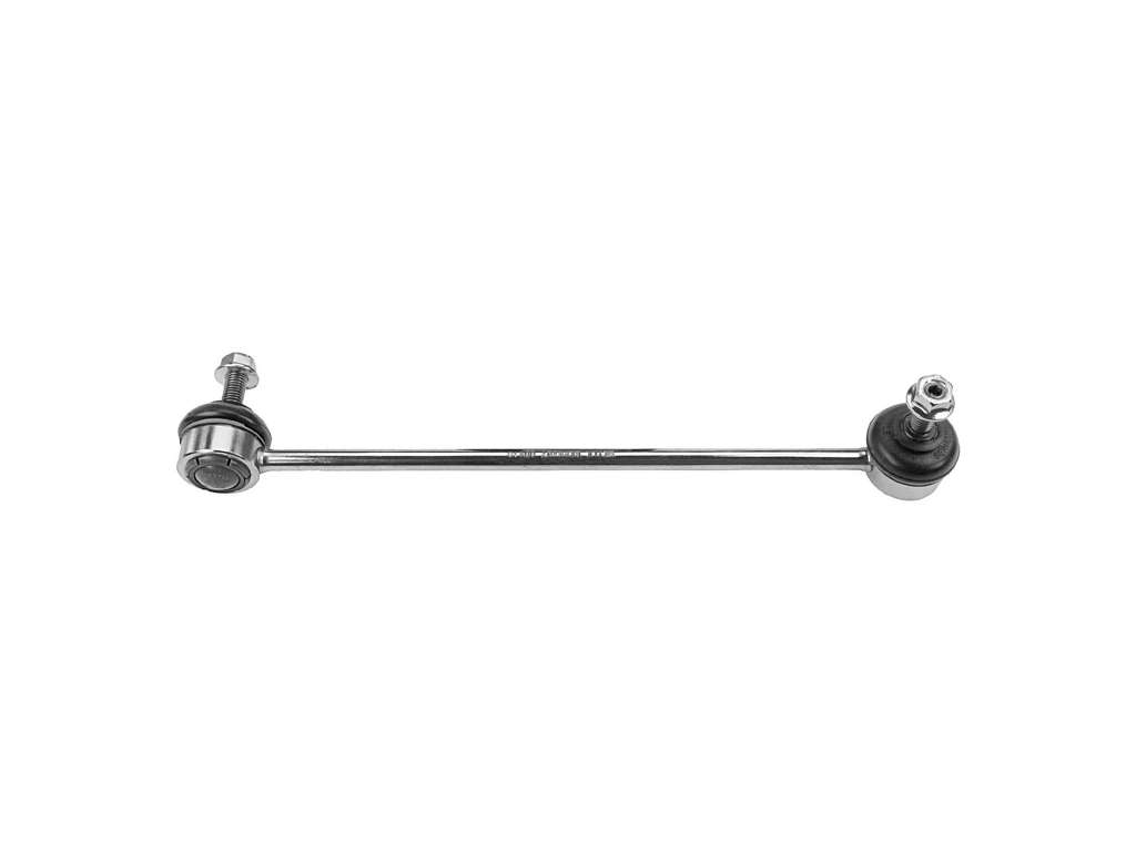 2001-2005 BMW 330xi Suspension Stabilizer Bar Link - Front Right (Meyle)