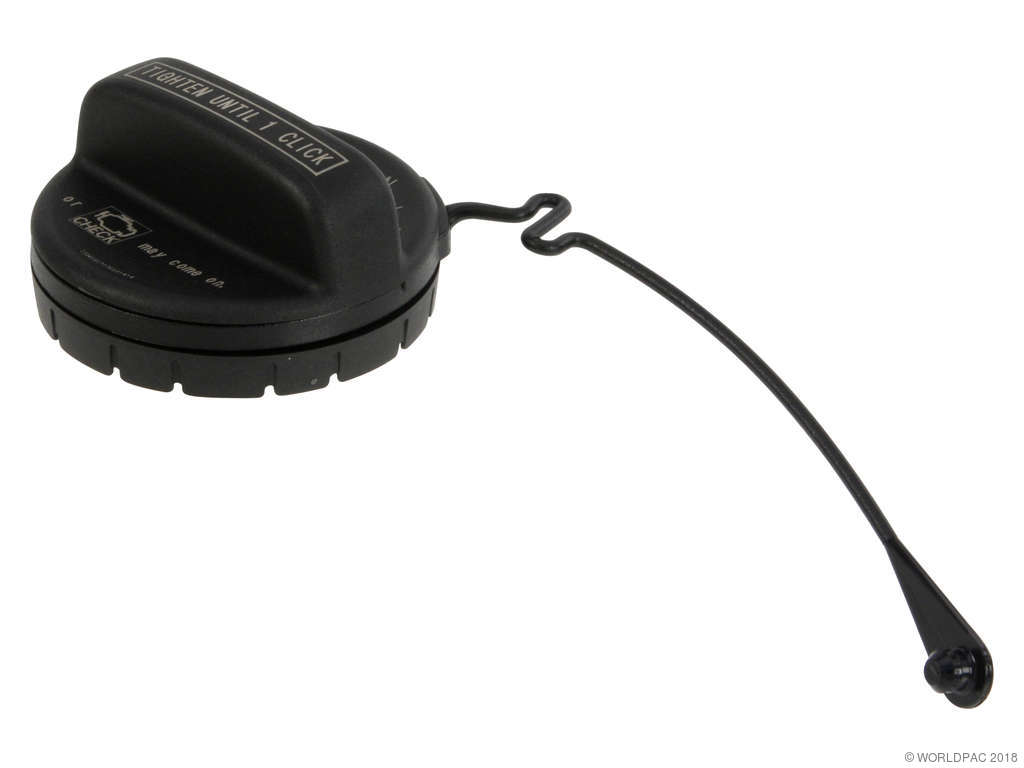 2009-2010 Lexus SC430 Fuel Tank Cap (Genuine)