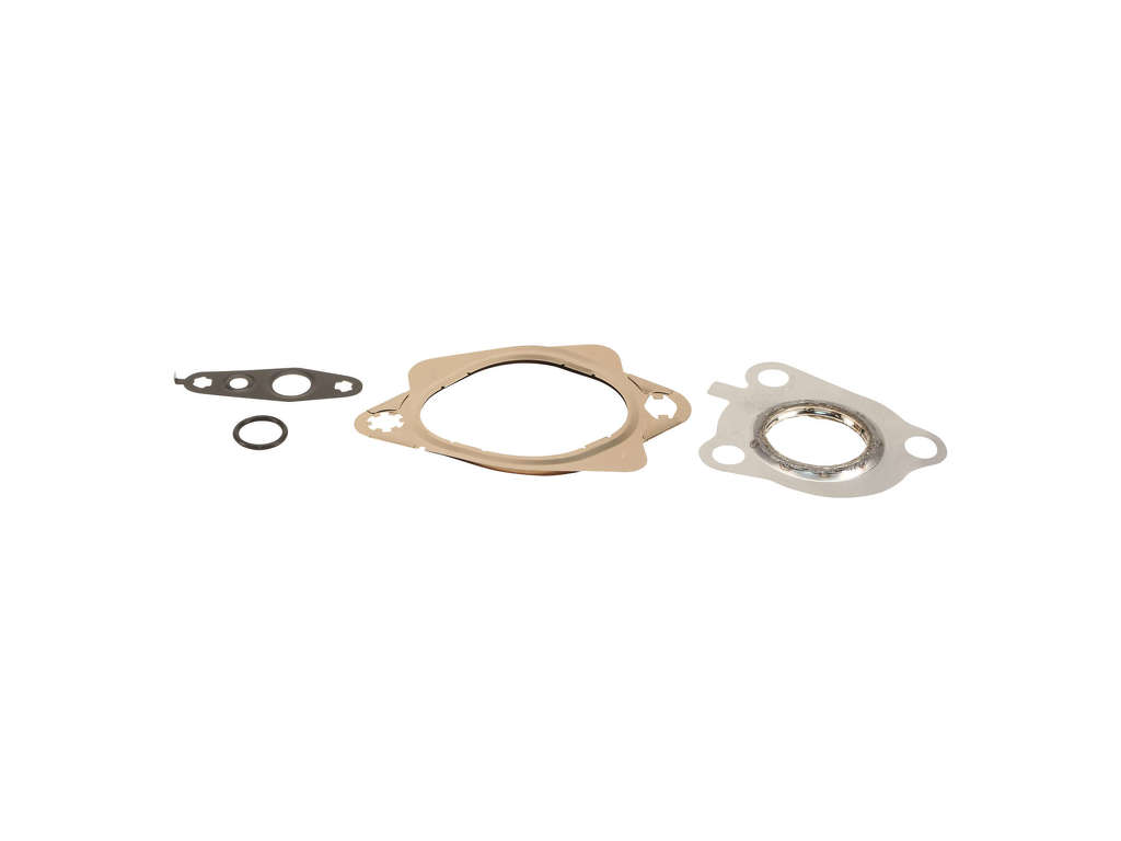 2015-2017 Lincoln Navigator Turbocharger Oil Line Gasket (Mahle)