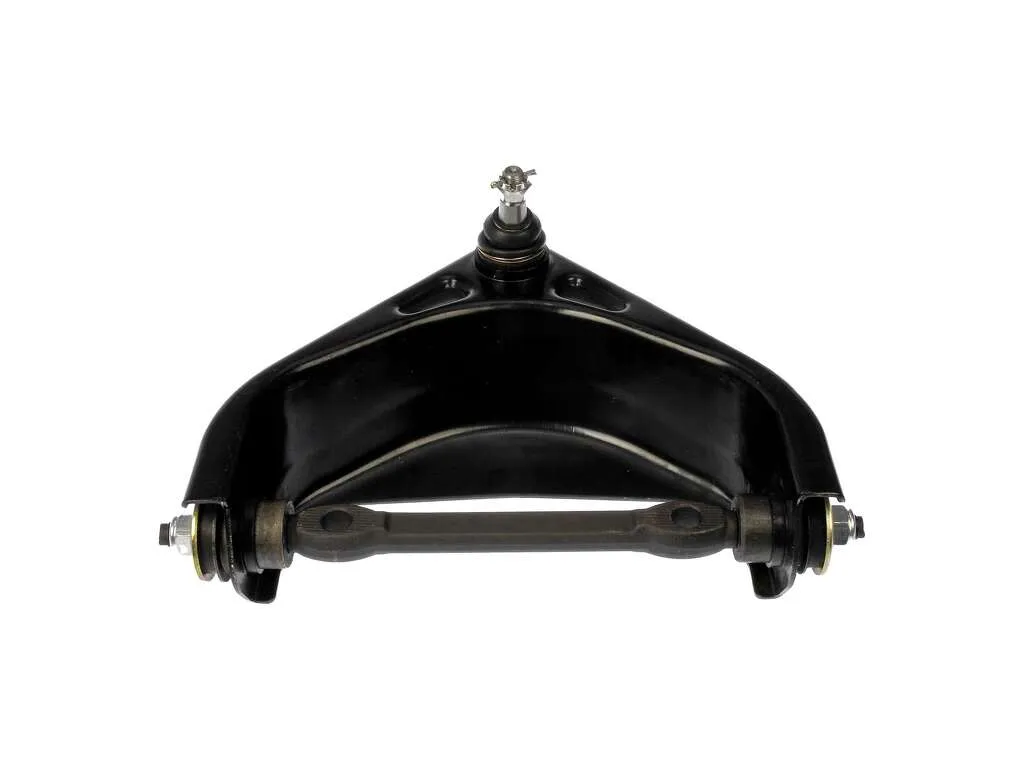 1994-1999 Dodge Ram 1500 Suspension Control Arm - Front Left Upper or Front Right Upper or Front Upper (Dorman)