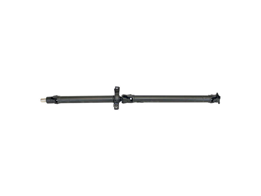 2009-2013 Subaru Forester Drive Shaft (Dorman)