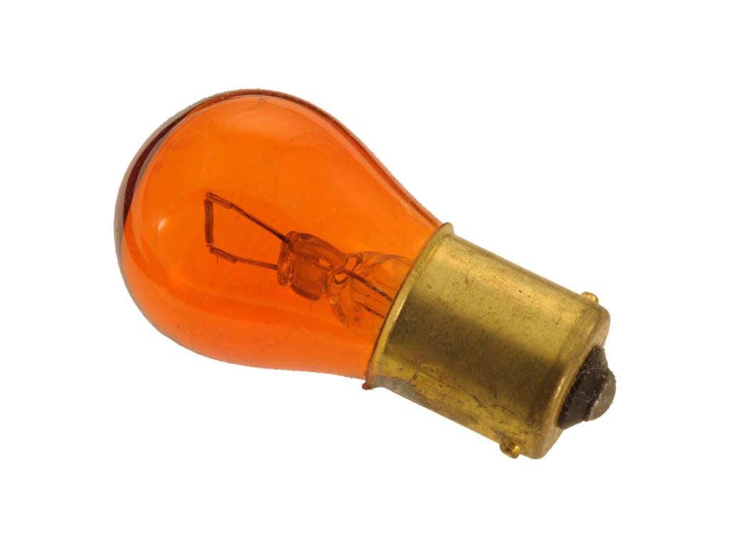 2005-2009 Chevrolet Equinox Turn Signal / Parking Light Bulb (Autopart International)
