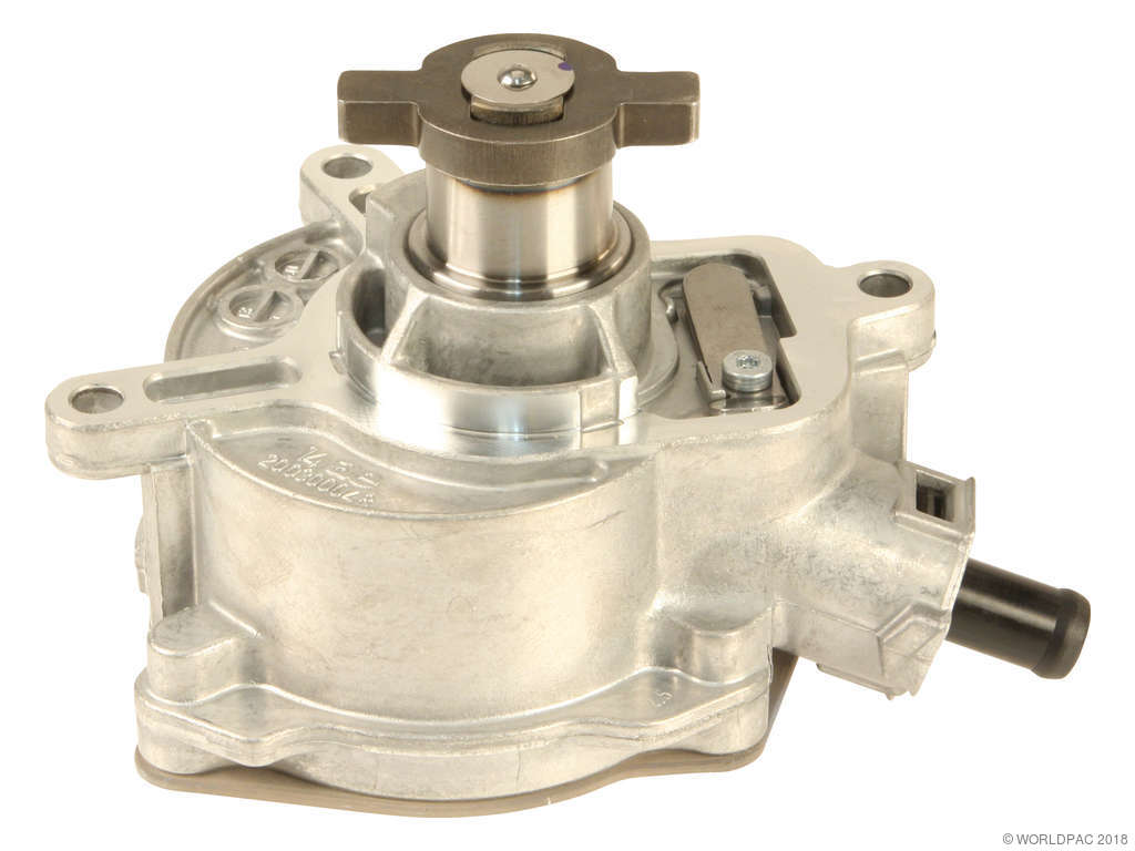 2010-2014 Volkswagen Golf Vacuum Pump (Pierburg)