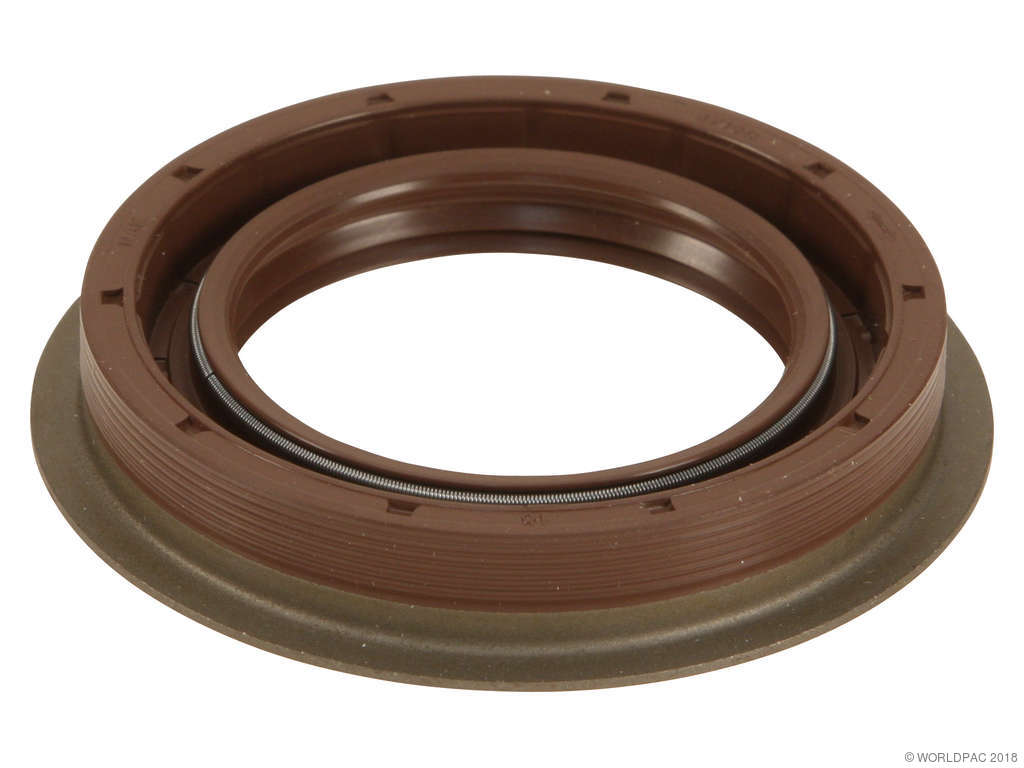 2005-2010 Ford Explorer Differential Pinion Seal - Front (SKF)