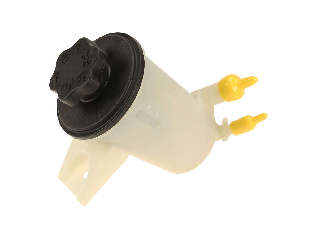 2008-2014 Lincoln Navigator Power Steering Reservoir (Genuine)