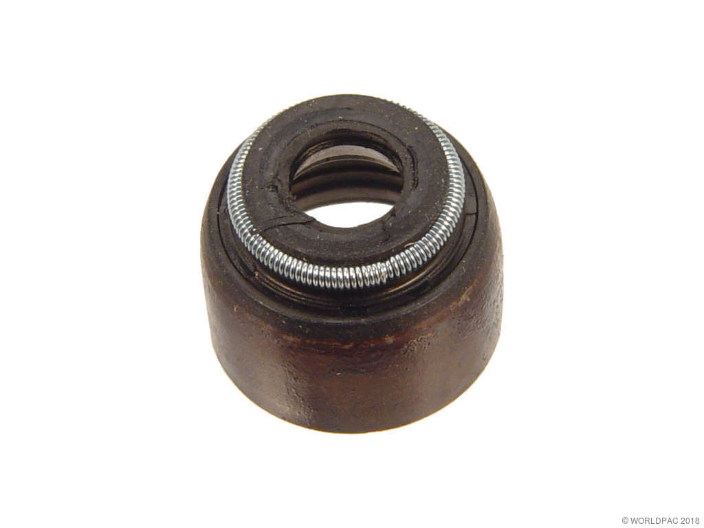 2003-2011 Honda Element Engine Valve Stem Oil Seal -  or Intake (Ishino Stone)