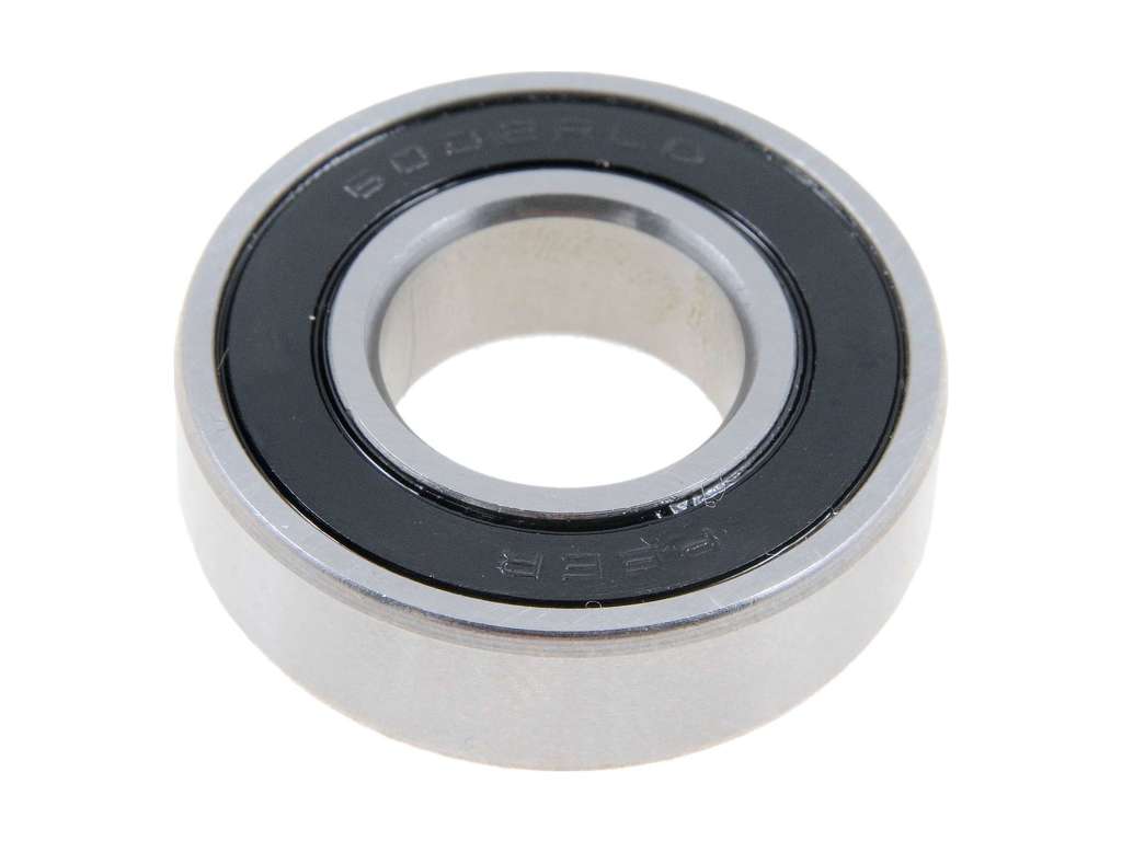 2000-2006 Honda Insight Clutch Pilot Bearing (Dorman)